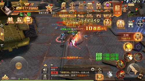 图4.jpg