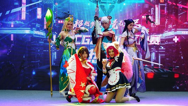 图片3.jpg