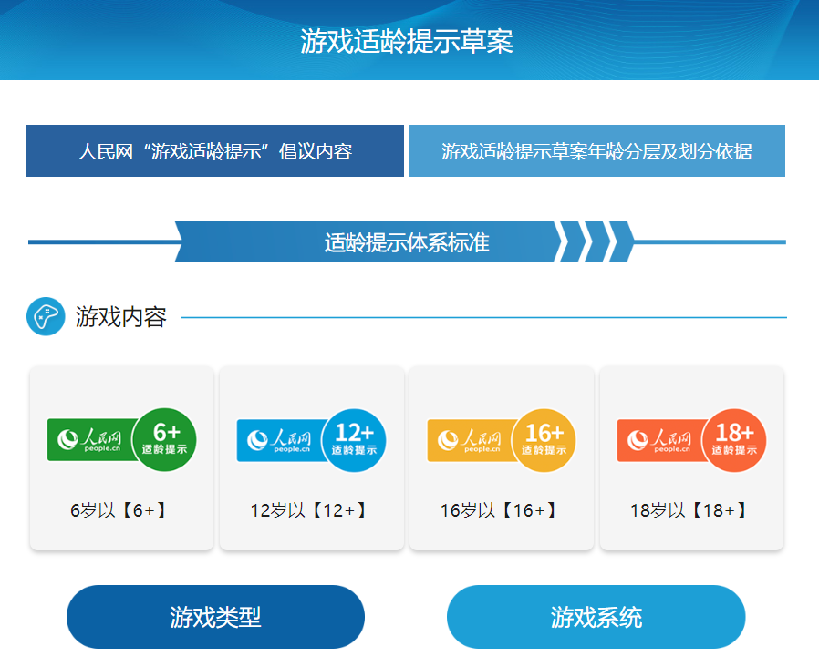图1.png