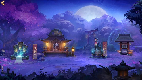 图2.jpg