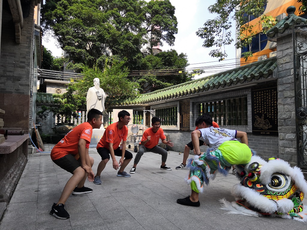 图2.jpg