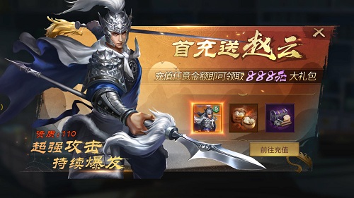 图2.jpg