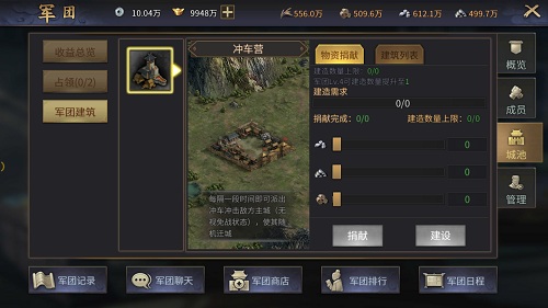 图5.jpg