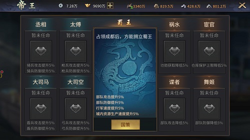 图3.jpg