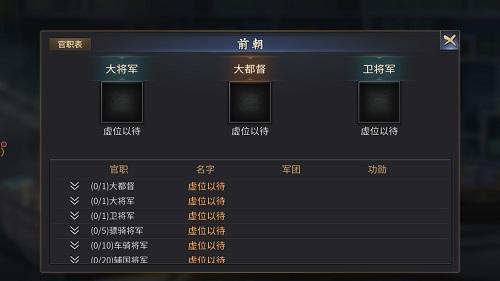 图4.jpg