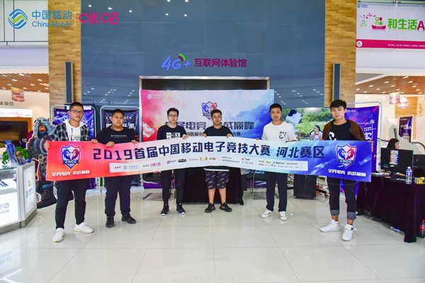 图片1.jpg