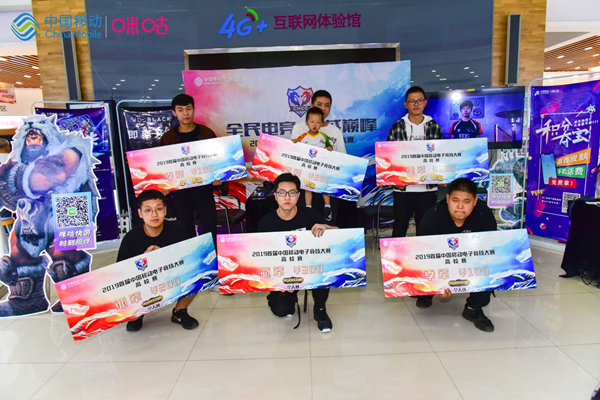 图片4.jpg