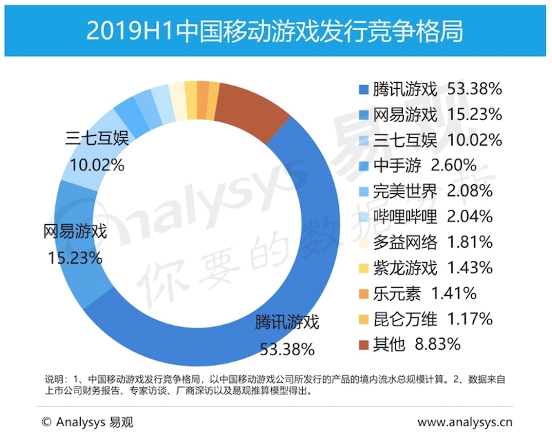 图4.jpg