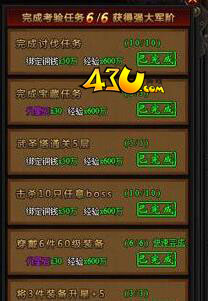 22.jpg