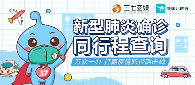 图1.png