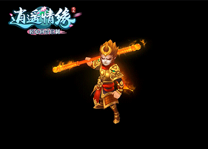 图1.gif