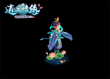 图3.gif