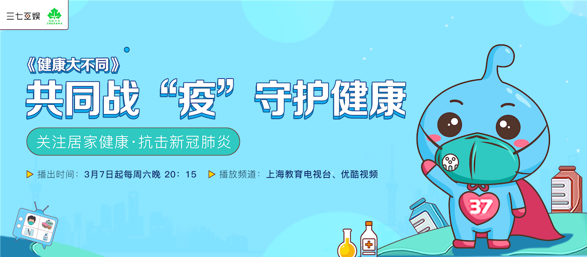 图1.png