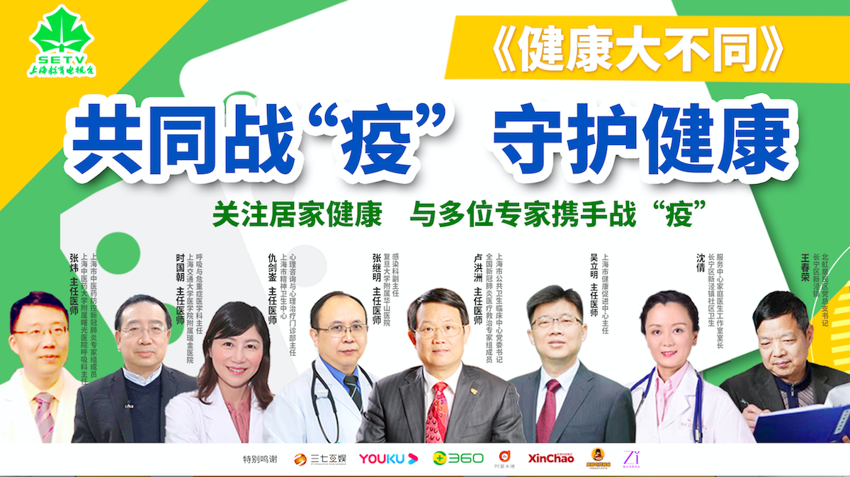 图2.png