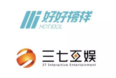 图2.png