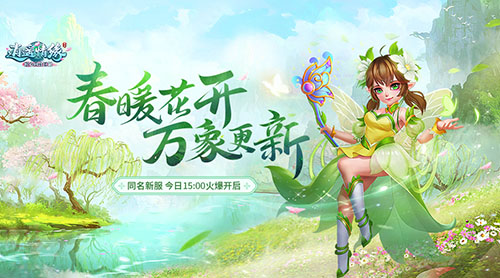 图1.jpg