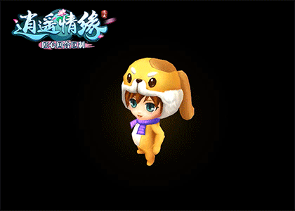 图3.gif