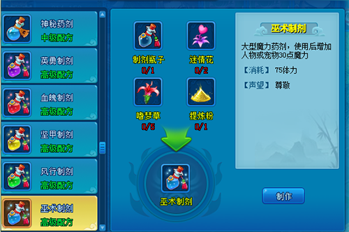 图1.png