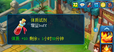 图4.png