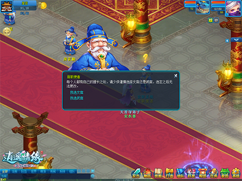 图1.png