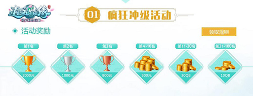 图4.jpg