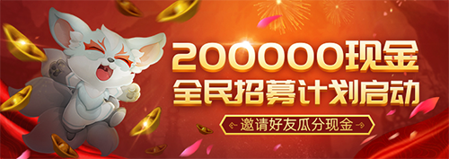 图5.png