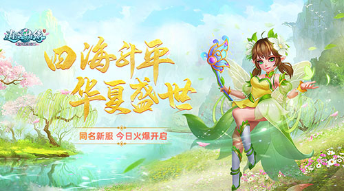 图1.jpg