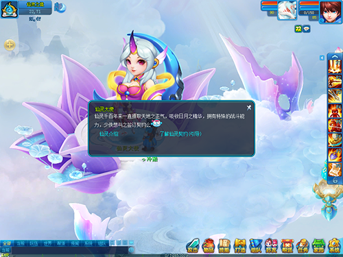 图1.png