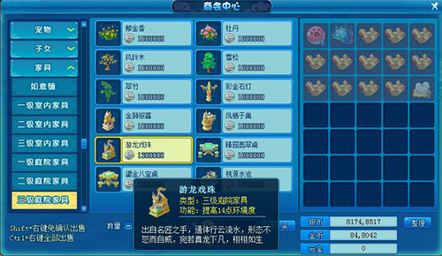 图2.jpg