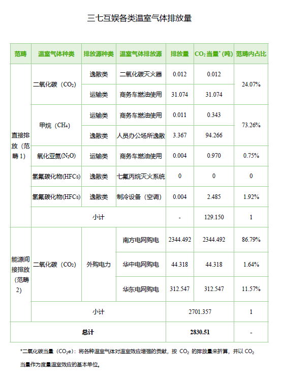 图3.png