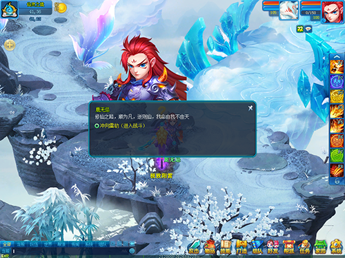 图1.png