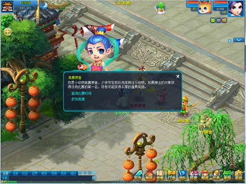 图1.jpg