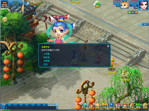 图4.jpg