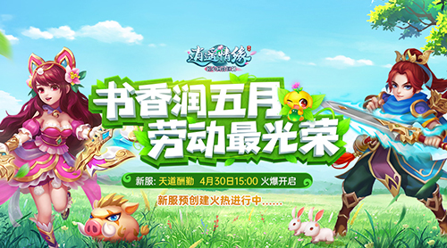 图1.jpg