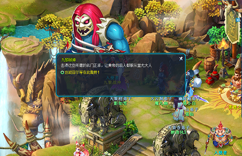 图2.png
