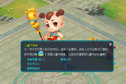 图2.jpg