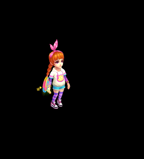 图4.gif