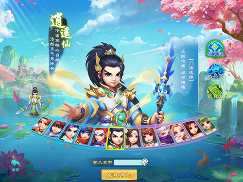 图1.jpg