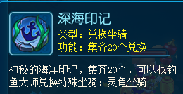 图3.png