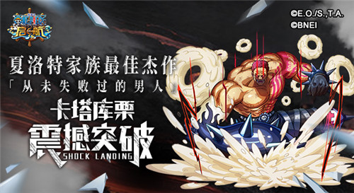 1_副本.jpg