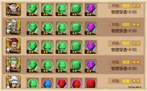 4_副本.jpg