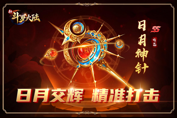 图1.jpg