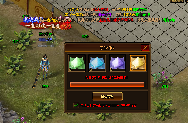 QQ图片20200623101037.png