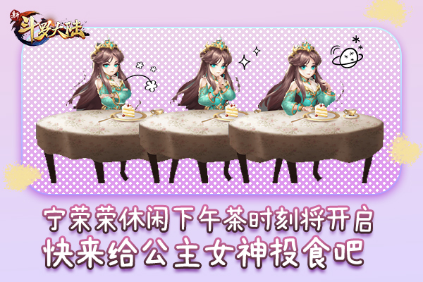 图2.jpg