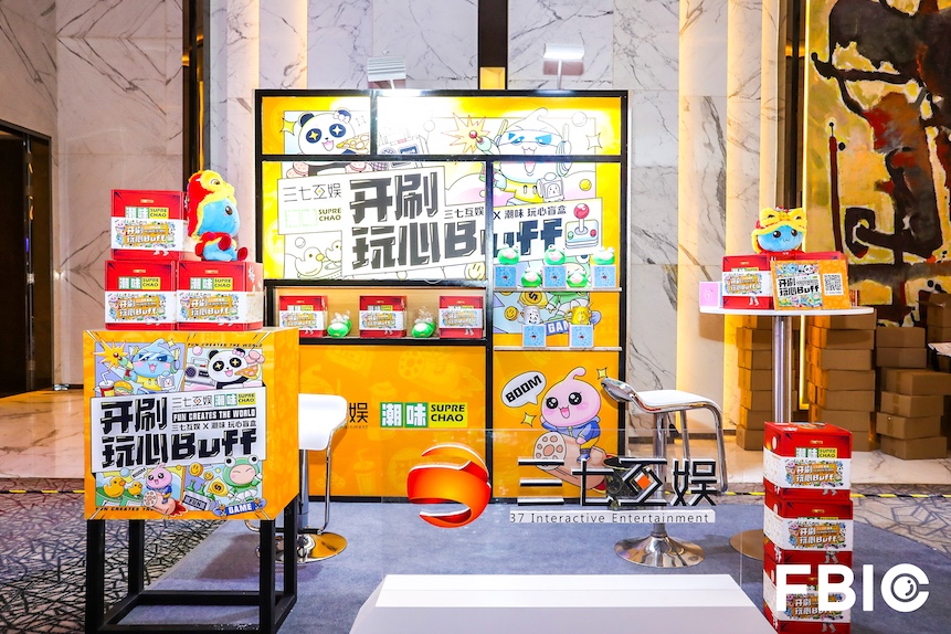 线下场景.jpeg