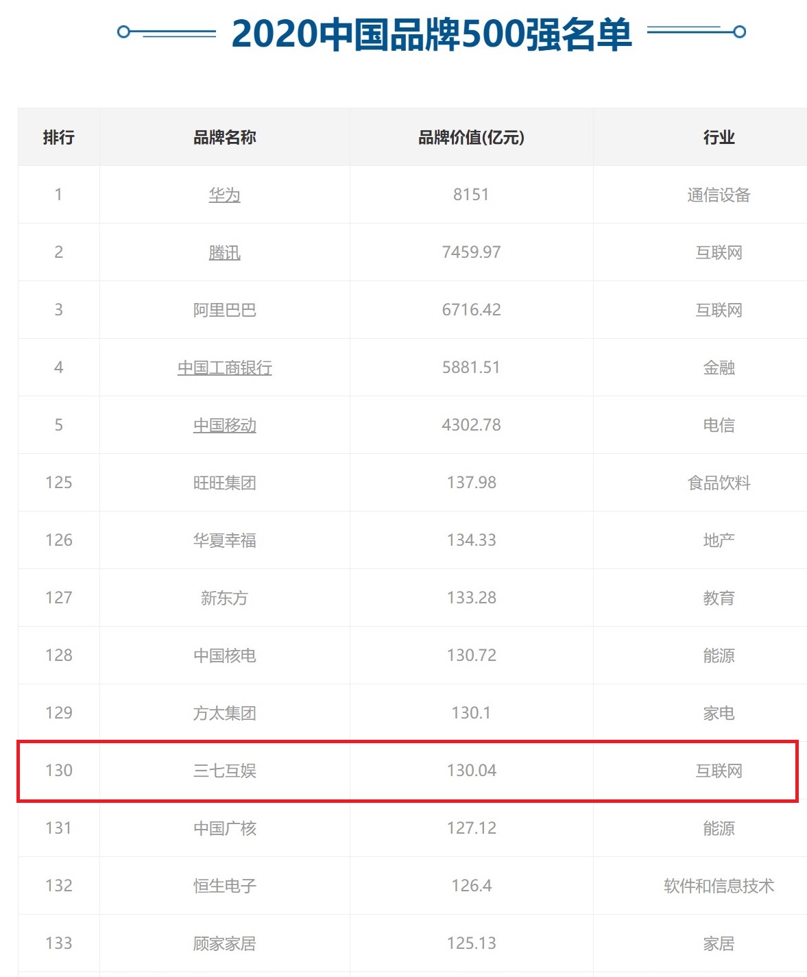 微信图片_20200810175201.jpg