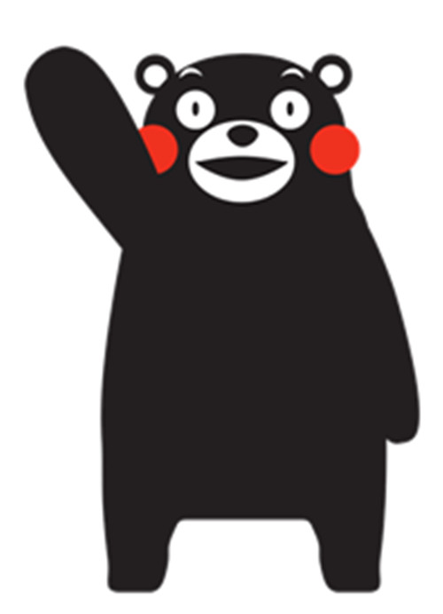 图1.jpg