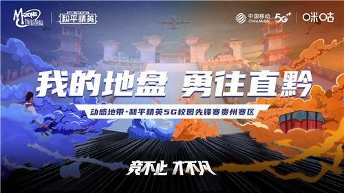 图1_副本.jpg