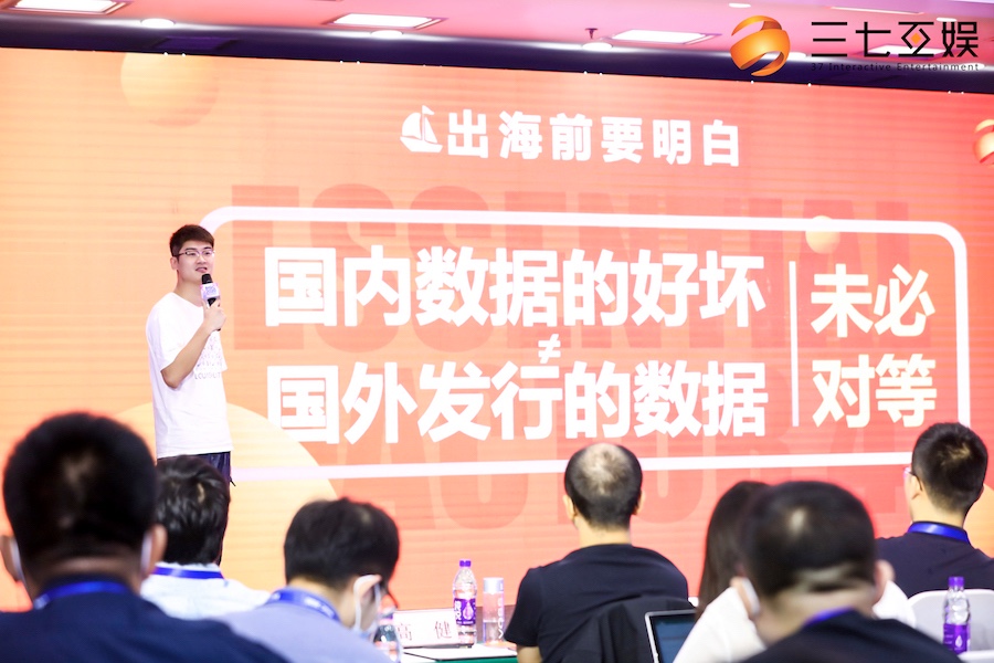 图4(1).jpg