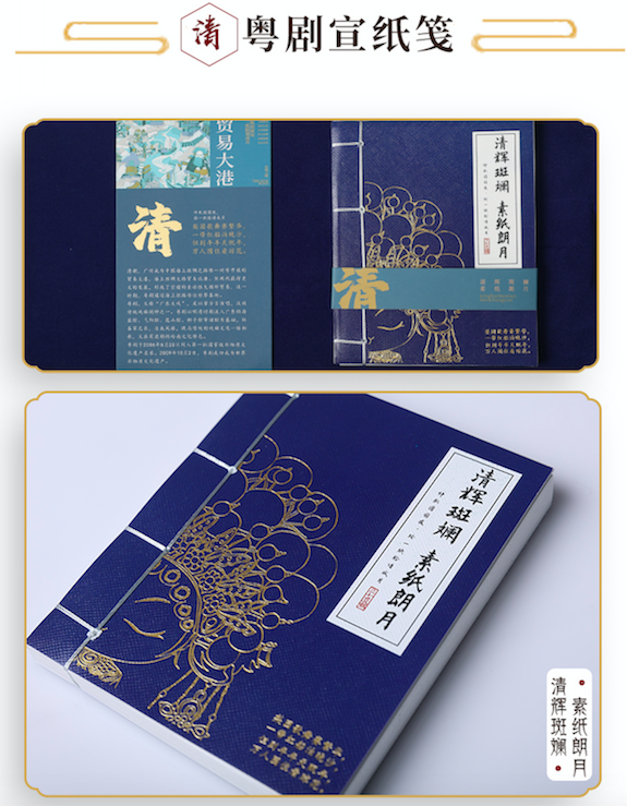 图片5.png